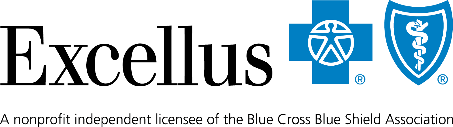 np_excellus_color_with_disclaimer_003.png